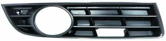 Решетка бампера / заглушка DEPO 441-2505R-UD