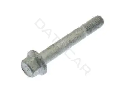 Болт подвески HYUNDAI/KIA/MOBIS 554472G000