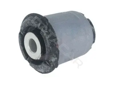 Сайлентблок рычага HYUNDAI/KIA/MOBIS 55418-2B000