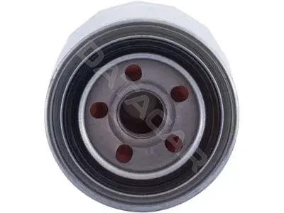 Масляный фильтр HYUNDAI/KIA/MOBIS 2630035503