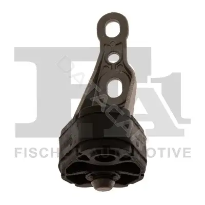 Крепление глушителя FA1/FISCHER 183-721