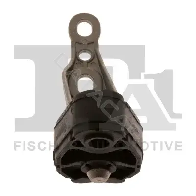 Крепление глушителя FA1/FISCHER 183-722