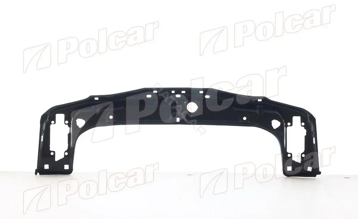 Накладка замка капота POLCAR 20D104-1