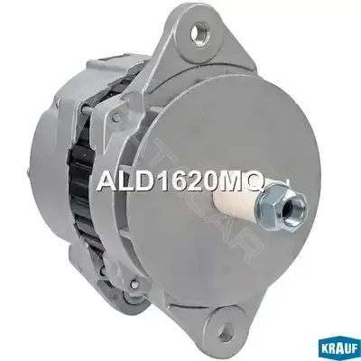 Генератор KRAUF ALD1620MQ