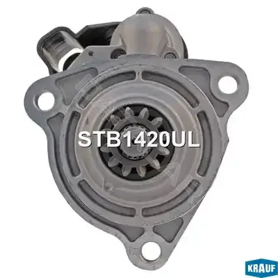 Стартер KRAUF STB1420UL