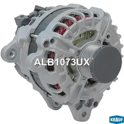 Генератор KRAUF ALB1073UX