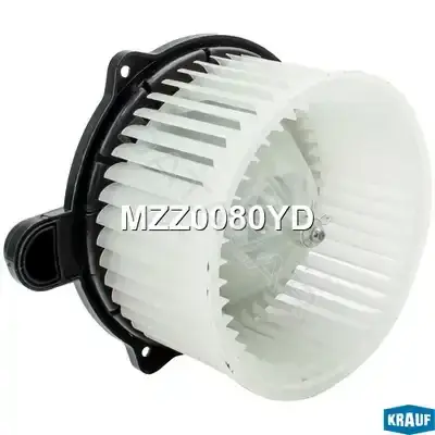 Моторчик печки KRAUF MZZ0080YD