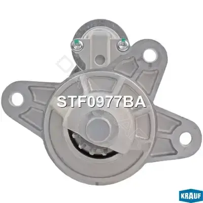 Стартер KRAUF STF0977BA
