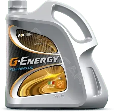 Промывочное масло GENERGY 253990071