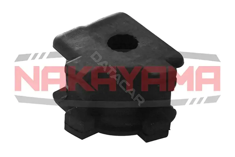 Втулки стабилизатора NAKAYAMA J4257