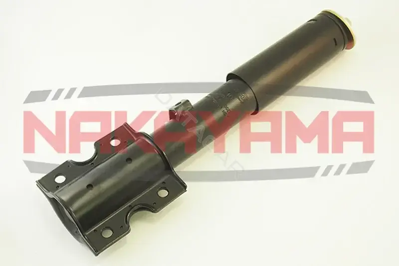 Амортизаторы NAKAYAMA S631NY
