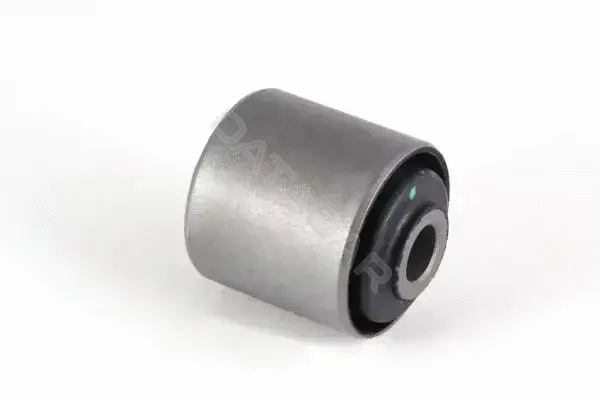 Втулки стабилизатора JIKIU BH22170