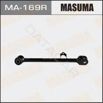 Рычаги MASUMA MA-169R
