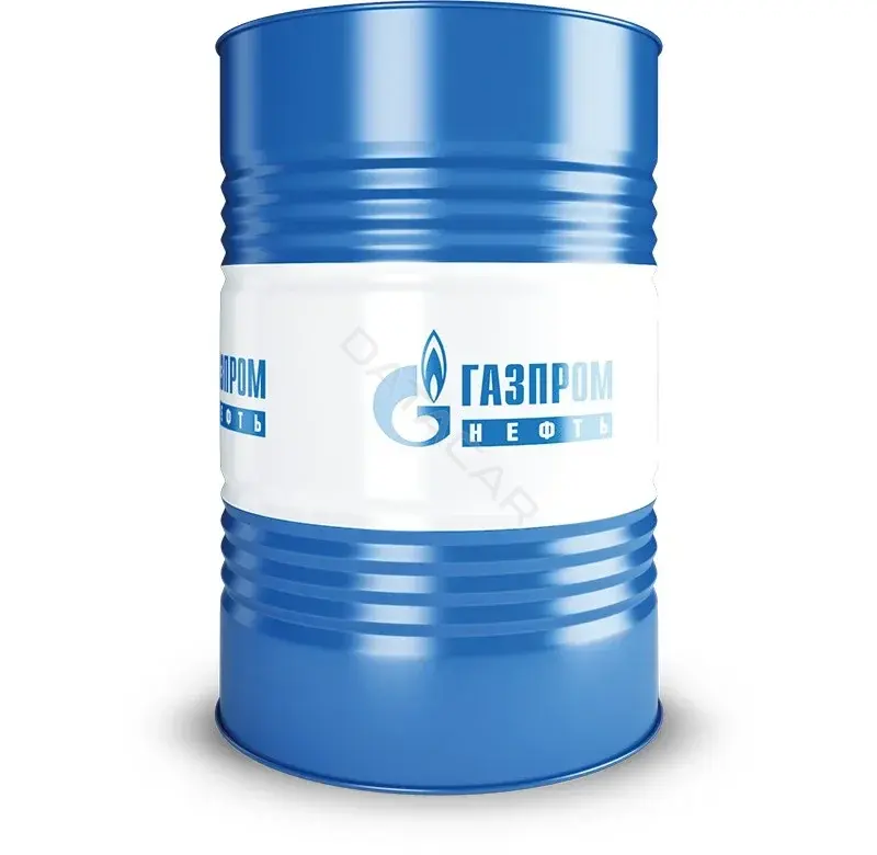Масло моторное GAZPROMNEFT 2531401365