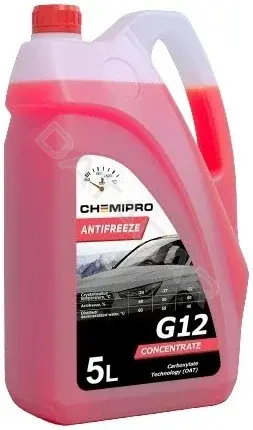 Антифриз CHEMIPRO CH145