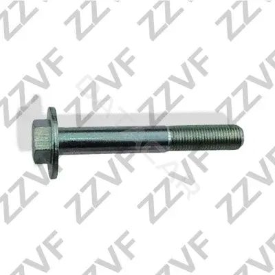 Болт подвески ZZVF ZV809335