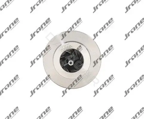 Турбина Jrone 1000-030-160