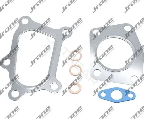 Монтажный комплект турбины Jrone 2090-010-106