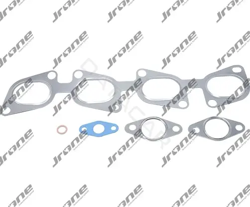 Монтажный комплект турбины Jrone 2090-505-508M