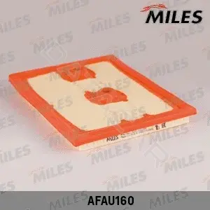 Воздушный фильтр MILES AFAU160