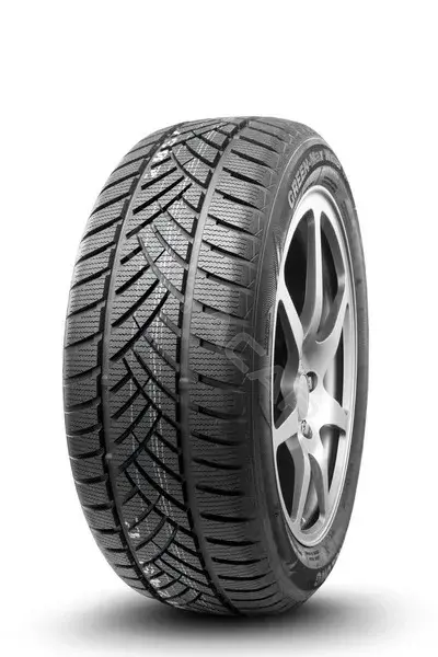 Шины LINGLONG 185/65R15GREEN-MAXWINTERHP92H