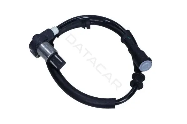 Датчик АБС MAXGEAR 20-0325