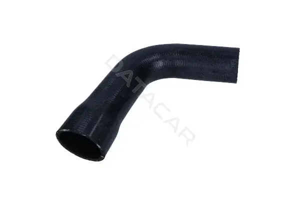 Патрубки системы охлаждения MAXGEAR 68-0362