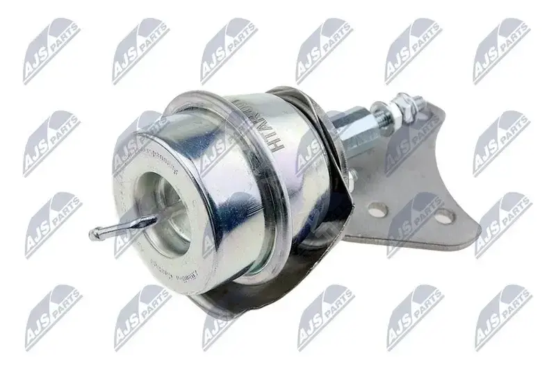 Турбина NTY ECD-AR-001