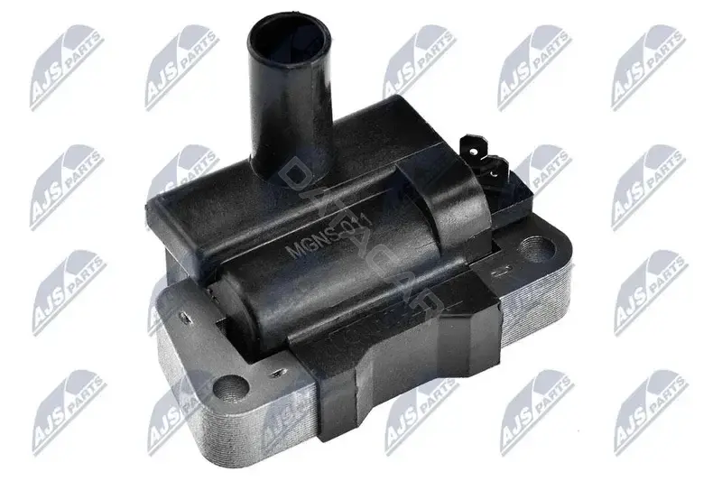 Катушка зажигания NTY ECZ-NS-011