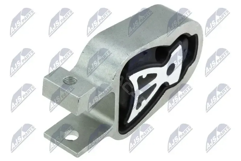 Подушка двигателя (Опора) NTY ZPS-FR-072