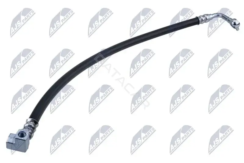 Шланг гидроусилителя NTY SPH-NS-004