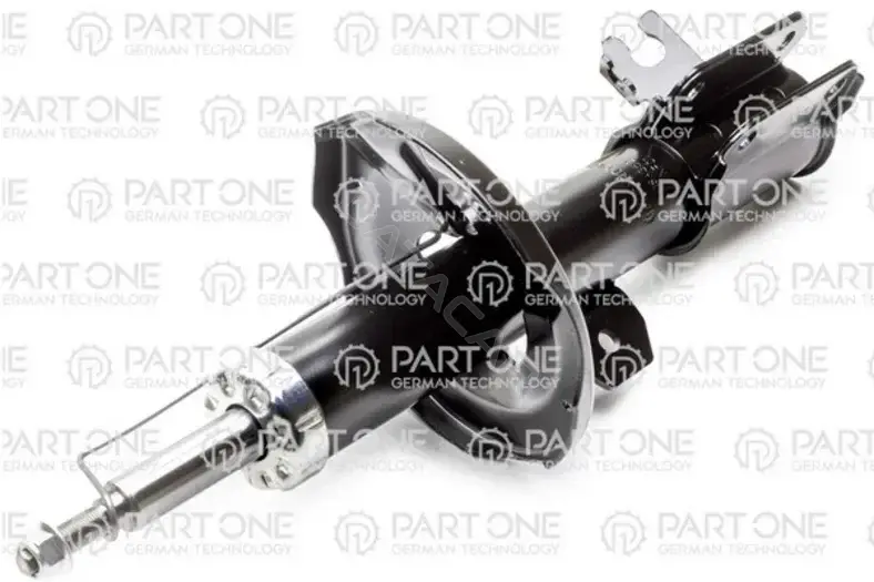 Амортизаторы PART-ONE 1SA352
