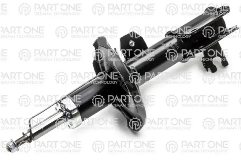 Амортизаторы PART-ONE 1SA353