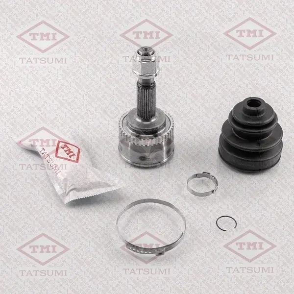 Шрус TATSUMI TDA1082