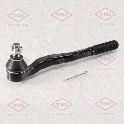 Рулевые наконечники TATSUMI TEC1763L
