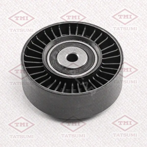Натяжной ролик ГРМ TATSUMI TFD1061