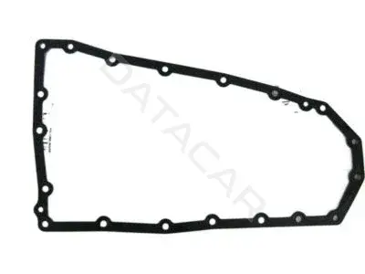 Прокладка КПП NISSAN 313971XF0D