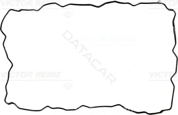 Прокладка поддона VICTOR REINZ 71-36161-00