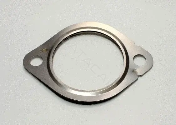 Прокладка клапана ЕГР ELRING 904.240