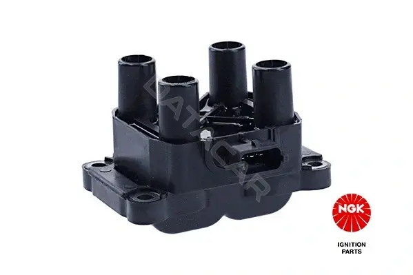 Катушка зажигания NGK 48312
