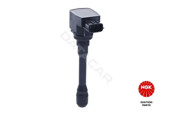 Катушка зажигания NGK 48347