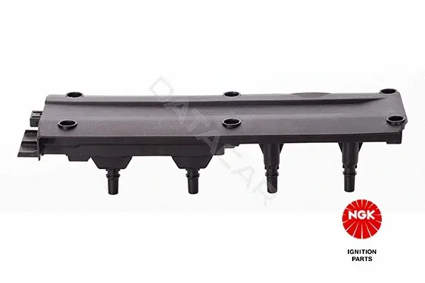 Катушка зажигания NGK 48405