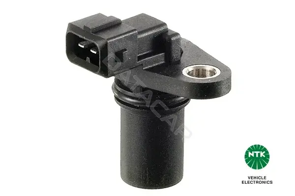 Датчик коленвала NGK 81077