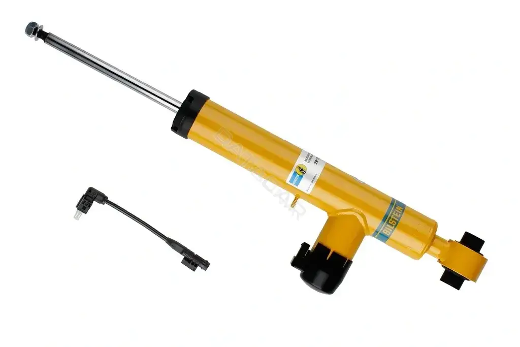 Амортизаторы BILSTEIN 20-250744