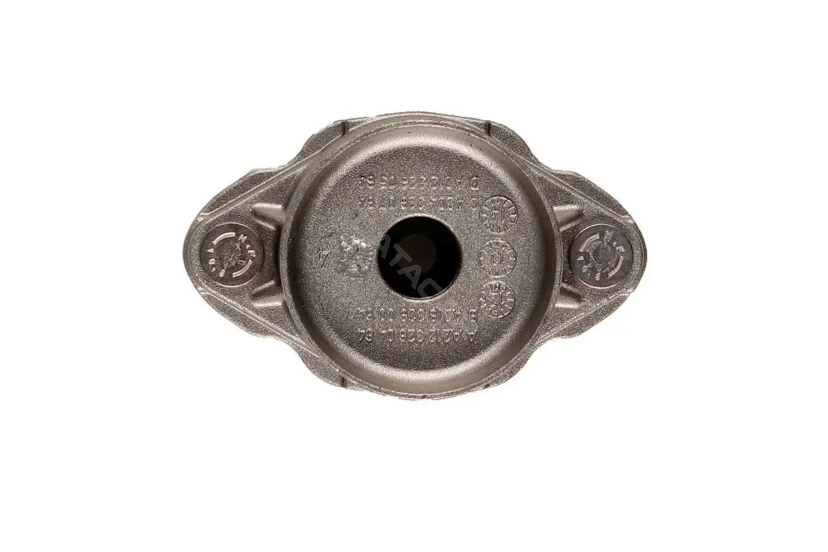 Опора амортизатора BILSTEIN 12-224623