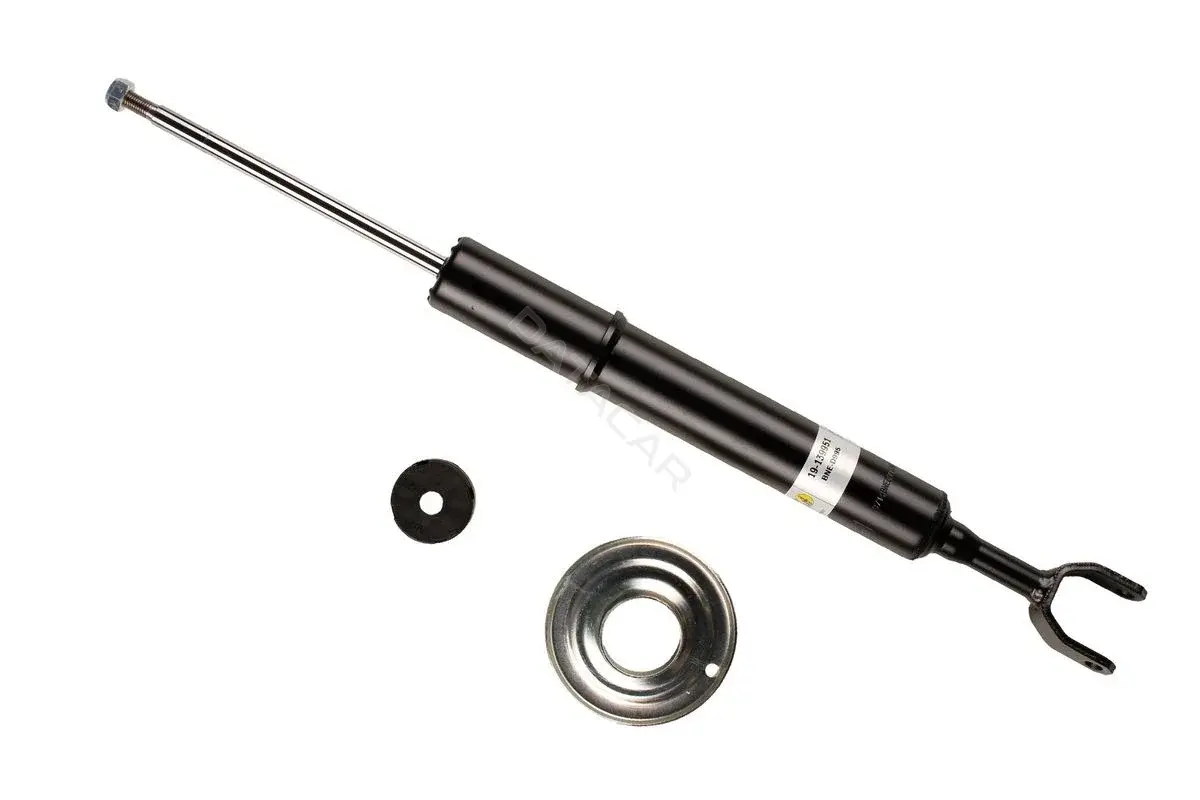 Амортизаторы BILSTEIN 19-139951