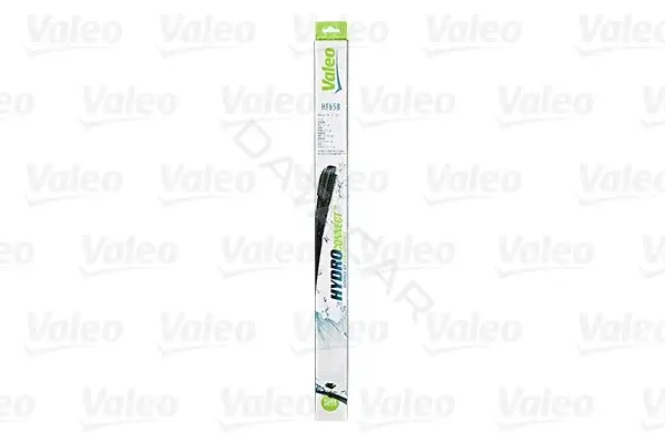 Щетки стеклоочистителя VALEO 578514