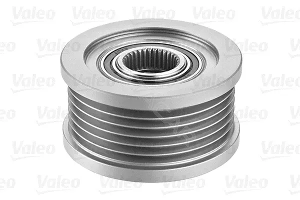 Шкив генератора VALEO 588089