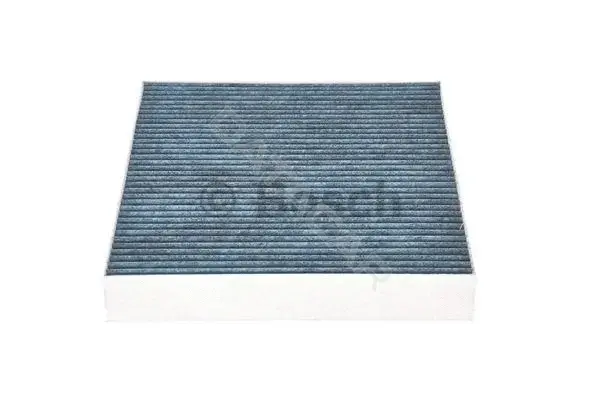 Фильтр салонный BOSCH 0986628504