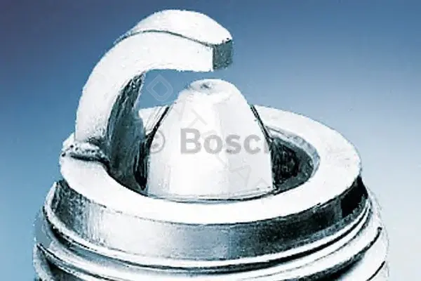Свечи зажигания BOSCH 0242229555